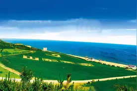 我国最厉害的四大金矿公司，你更看好谁？图片