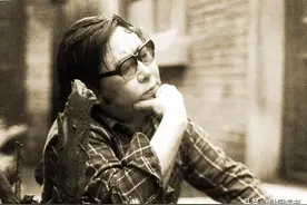 《平凡的世界》：可怜又可恨的徐治功图片