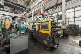 那些学机械的学生，毕业之后都去干啥了？（上）图片