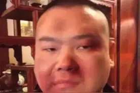 全世界最强大的几个人和组织，大家一定都听过图片
