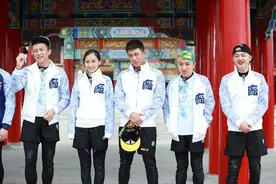 六档被强制停播的综艺，有的尺度太大，有的三观尽毁误导青少年图片