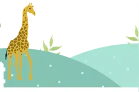 吉林市首届“童心筑梦”少儿美术作品展丨丨获奖作品线上展览（第五期）图片