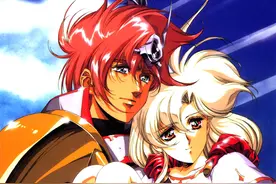 一代神作SRPG如今被人遗忘，《梦幻模拟战》系列的辉煌与没落图片