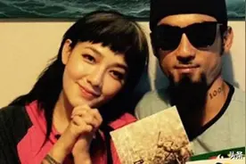 错过了最好的时机还是天生不婚？娱乐圈大龄女星中的不婚族图片