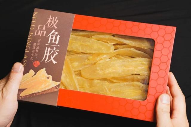 花胶鸡汤怎么又黄又黏 2026年花胶鸡汤怎么做汤才会黄黄的
