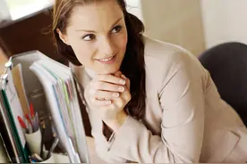 她对我有意思，还是我想多了？女生对你心动的小心机图片