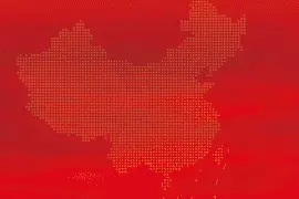 新乡市居民身份证办理指南来了！因疫情无法回国人员到期换领可以委托近亲属办理图片