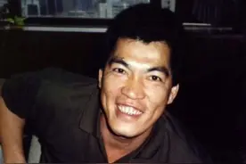 “大傻”成奎安，面恶心善、两肋插刀、投身公益，为何晚年很凄惨图片