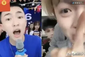 输了与公司解约！牌家世纪PK大战，娇妹儿被骂心态爆炸与粉丝互呛图片