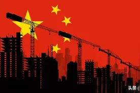 真香警告！日本巨头重返中国建厂，撤离的外资后悔了吗？图片
