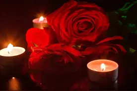 想你，是我今生戒不掉的瘾，做不成夫妻，也会把你藏在心里图片