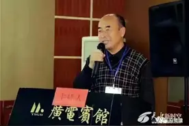 八八四八部队（外五首）图片