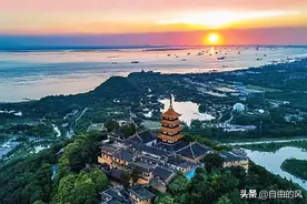 徐州冷知识，无辣不欢，撸串尅狗肉，私立学校多图片