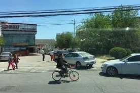 重磅！昌平6地同时启动规划，未来将要大变样图片