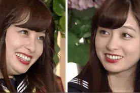 当千年一遇美少女，爱上了喝酒、打麻将...图片