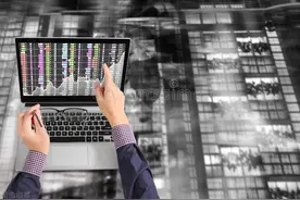 承包方未开具税务发票，发包方能否抗辩承包方主张工程款及利息图片