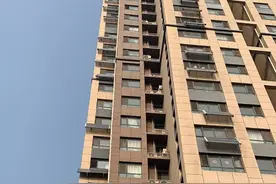 13、14、18层不能买的原因是什么？老祖宗的说法有啥讲究？图片