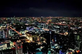 “股权投资+全流程把控”成为房地产未来10年的发展之道图片