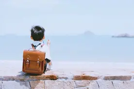 儿子高考630分，妈妈一条朋友圈让人心酸：你考得越好，我越难过图片