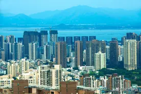 10年后，100万的房子到底能值多少钱？懂行人：由这2个因素来决定图片