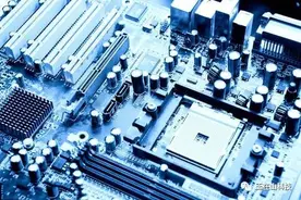 工科里火爆的专业——电子信息工程专业介绍图片