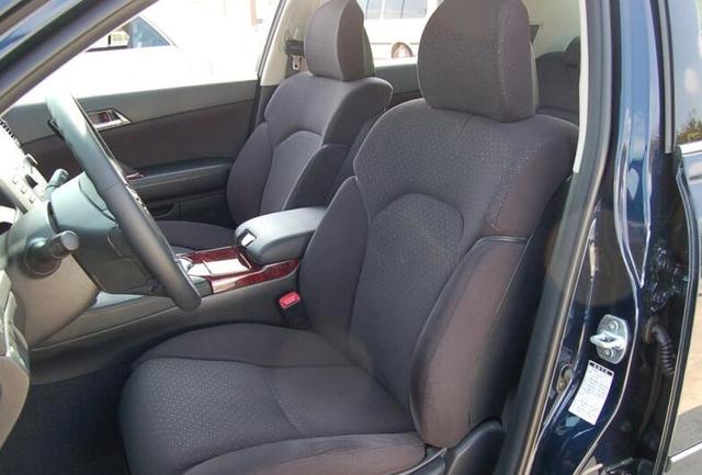 车友的丰田锐志2万多卖我，这个价格入手合适吗？
