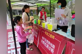 广西电信千兆宽带用户突破100万户，在全国名列前茅图片