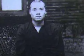 欺世盗名无恶不作的下场，1949年济南市公安局抓捕飞贼李盛武始末图片