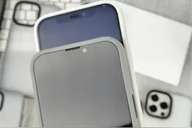 买iPhone 12 Pro还是选苹果13 Pro？线下店店长建议实在，说到心坎了图片