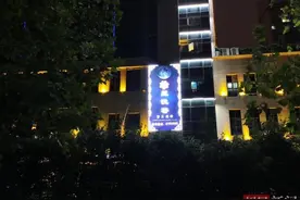 暗访四川内江玺悦荟：所谓音乐会所只不过是个幌子图片