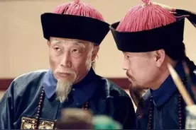 晚清名臣胡林翼一生做过哪些官职，相当于今天什么职务？图片