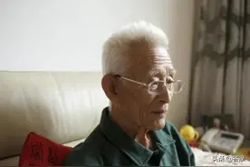 梁冬 | 为什么祖先保佑存在？从心理学的角度来讲原来是这样的图片