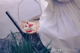 你认为林黛玉是悲观主义者吗？图片