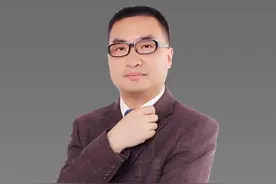 如何从零基础成为一名合格的心理咨询师？图片