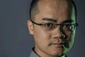 美团要搞事？弃用支付宝，大力扶持自家新支付方式“美团月付”图片