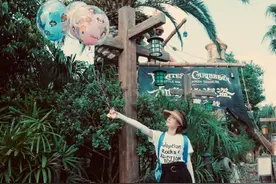 等等小花开学前激动难眠，邓超不舍孩子老泪纵横，孙俪翻白眼嫌弃图片