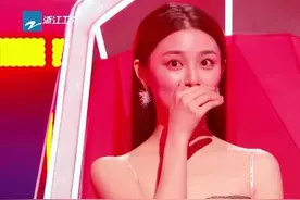 《中国好声音》反转大，有的选手高开低走，而有的选手却低走高开图片