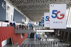 三大运营商主推5G，4G套餐部分停售或转移至线下，百元以上仅有5G套餐图片