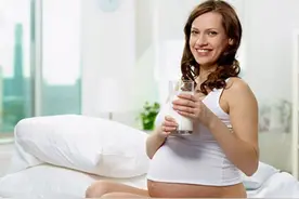 孩子出生体重“几斤几两”，跟今后福气有关？老话说得到底准吗？图片