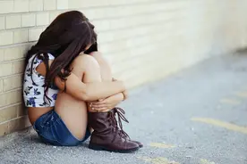 不懂女友说自己控制欲太强而分手？过来人建议你弄清这个问题图片