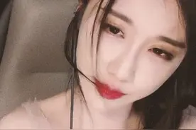 小说：我的桃花运看起来很好，但是这真的是桃花运吗？图片