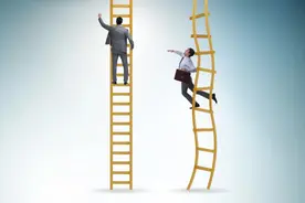 七普数据出炉！杭州人口超1100万，已成定局，无房摇号越来越难？图片