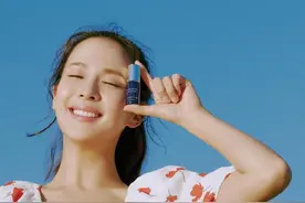 赵汝贞三月刊，寄生虫里女主人的扮演者图片