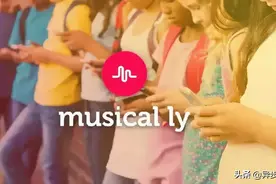 3年做到脸书12年的成果，推荐算法是Tiktok的秘诀图片