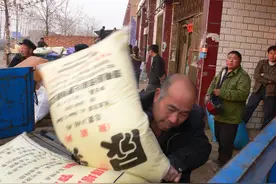 60后和70后的农民工，五年内将会遇到这些难题，谁都躲不过去图片