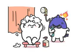 这三个星座是好前任，但不想再去复合了图片