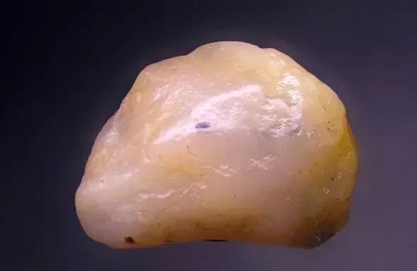 天然黄焦胶花水晶 2026年黄胶花水晶是什么 天然黄焦胶花水晶 2026年黄胶花水晶是什么