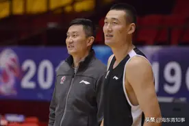 广东卫冕冠军福将苏伟，他的人生经历精彩程度远远超出我们的想象图片