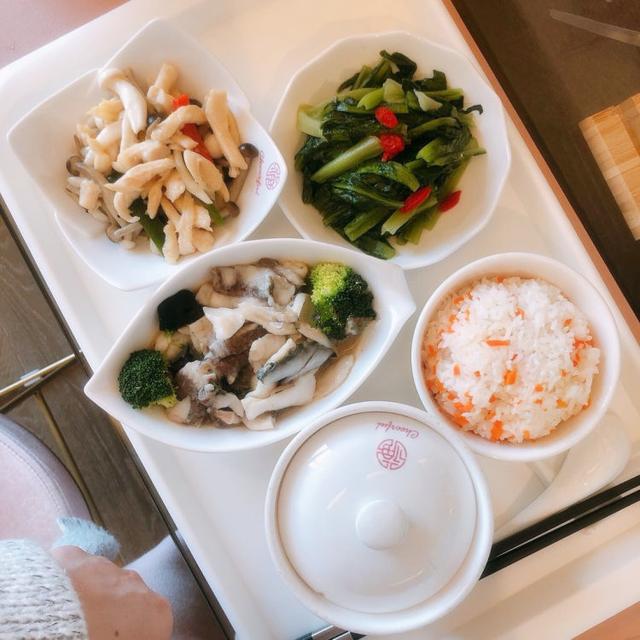 花胶银耳汤孕妇 2026年花胶银耳汤孕妇能喝吗 花胶银耳汤孕妇 2026年花胶银耳汤孕妇能喝吗