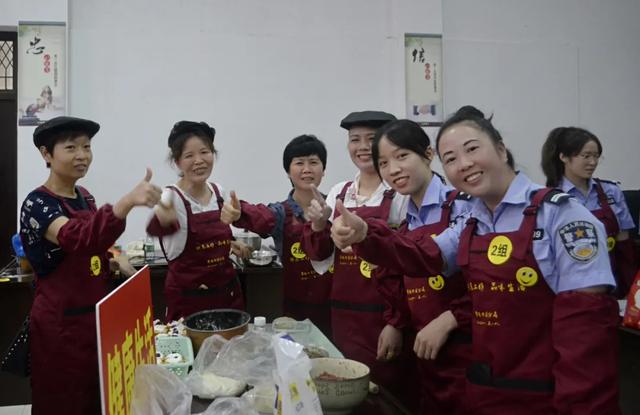 黑米烩花胶 2026年黑米花胶的做法大全 黑米烩花胶 2026年黑米花胶的做法大全